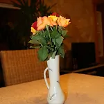 Am Heidelberg Apartamento *