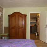 Am Heidelberg Apartamento