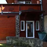 Am Heidelberg * Blankenburg (Harz)