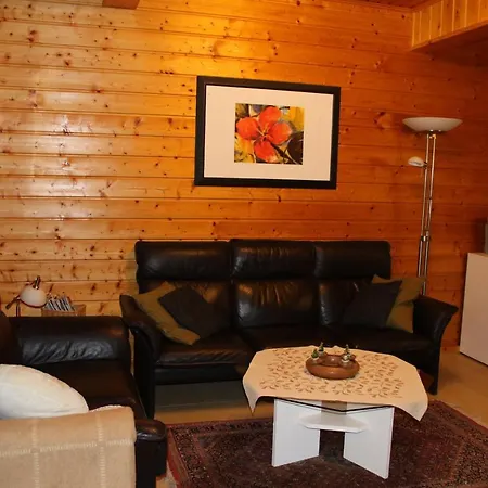 Am Heidelberg Blankenburg (Harz)