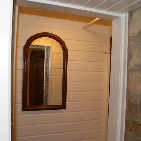 Am Heidelberg * Blankenburg (Harz)