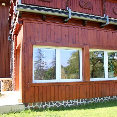 Am Heidelberg Apartment