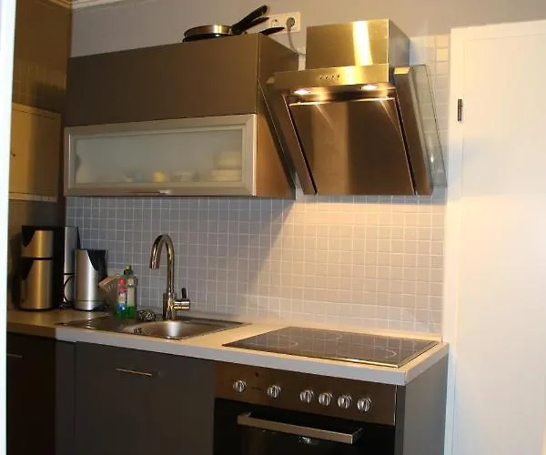 Am Heidelberg * Blankenburg (Harz)