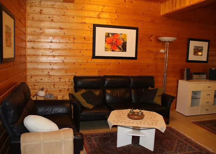 Am Heidelberg Blankenburg (Harz)