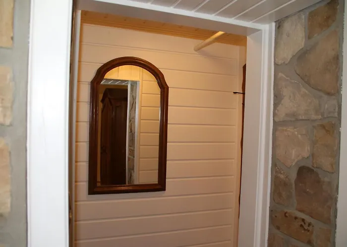 Am Heidelberg * Blankenburg (Harz)